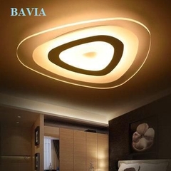 Đèn mâm trang trí spiral Đèn mâm trang trí spiral