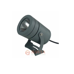 Đèn chiếu cây UG842-20W Đèn chiếu cây UG842-20W