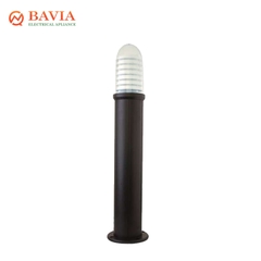 Đèn nấm COMET Đèn nấm COMET