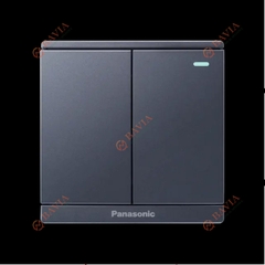 Công tắc panasonic Moderva - Công tắc C Công tắc panasonic Moderva - Công tắc C