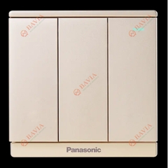 Công tắc panasonic Moderva - Công tắc B Công tắc panasonic Moderva - Công tắc B