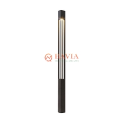 Cột đèn sân vườn hiện đại PL081S Cột đèn sân vườn hiện đại PL081S