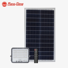 Pha led NLMT tiêu chuẩn CP02.SL.RF 40W Pha led NLMT tiêu chuẩn CP02.SL.RF 40W