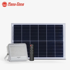 Pha led NLMT tiêu chuẩn CP02.SL.RF 50W Pha led NLMT tiêu chuẩn CP02.SL.RF 50W