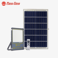 Pha led NLMT cảm biến CP03.SL.RAD 300W.V2 Pha led NLMT cảm biến CP03.SL.RAD 300W.V2