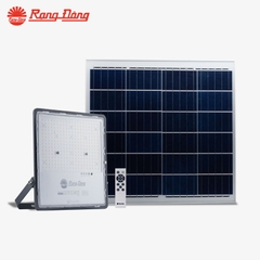 Pha led NLMT cảm biến CP03.SL.RAD 500W.V2 Pha led NLMT cảm biến CP03.SL.RAD 500W.V2