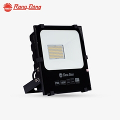 Đèn pha led  Rạng Đông CP06 100W Đèn pha led  Rạng Đông CP06 100W