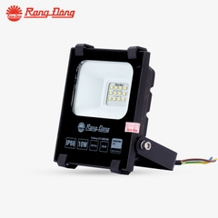 Đèn pha led Rạng Đông CP06 10W Đèn pha led Rạng Đông CP06 10W