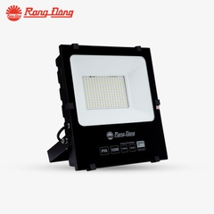Đèn pha led Rạng Đông CP06 150W Đèn pha led Rạng Đông CP06 150W