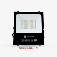 Đèn pha led Rạng Đông 150W