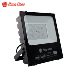 Đèn pha led Rạng Đông CP06 200W Đèn pha led Rạng Đông CP06 200W