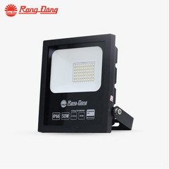 Đèn pha led rạng đông CP06 50W Đèn pha led rạng đông CP06 50W