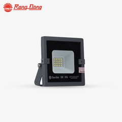 Đèn pha led Rạng Đông CP10 10W Đèn pha led Rạng Đông CP10 10W
