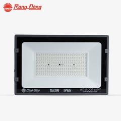 Đèn pha led Rạng Đông CP10 150W Đèn pha led Rạng Đông CP10 150W