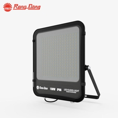 Đèn pha led Rạng Đông CP12 150W Đèn pha led Rạng Đông CP12 150W
