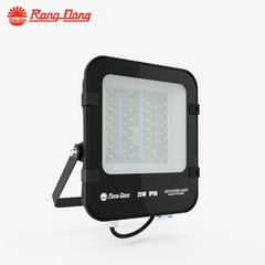 Đèn pha led Rạng Đông CP12 20W Đèn pha led Rạng Đông CP12 20W