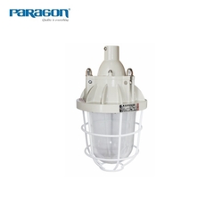 Đèn phòng chống nổ EEW BCD250 Đèn phòng chống nổ EEW BCD250