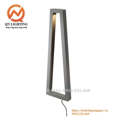 Đèn sân vườn LL075S Đèn sân vườn LL075S