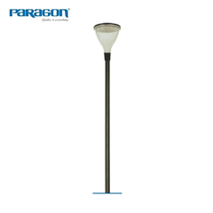 Đèn LED chiếu sáng lối đi Paragon PPOI35L Đèn LED chiếu sáng lối đi Paragon PPOI35L