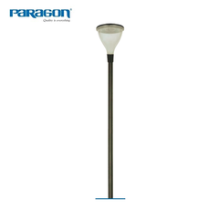 Đèn LED chiếu sáng lối đi Paragon PPOI35L