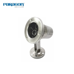 Đèn LED dưới nước Paragon PRGU3L Đèn LED dưới nước Paragon PRGU3L