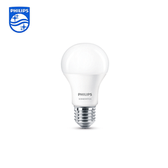Đèn led bulb 4W E27 1CT/12 APR Philips