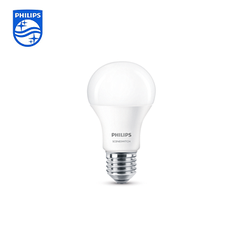 Đèn led bulb 4W E27 1CT/12 APR Philips Đèn led bulb 4W E27 1CT/12 APR Philips