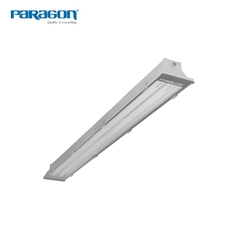 Bộ đèn chống thấm chống bụi Paragon PIFK236L36 Bộ đèn chống thấm chống bụi Paragon PIFK236L36