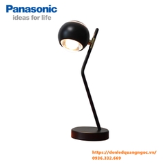 Đèn để bàn cảm ứng Panasonic HH-TQ0610 Đèn để bàn cảm ứng Panasonic HH-TQ0610