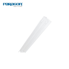 Bộ đèn có vòm phản quang Paragon PIFE236L36