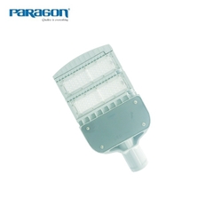 Đèn đường LED Paragon PSTN80L