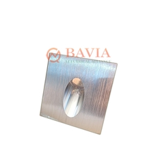 Đèn âm tường cầu thang LC-IG1514 Đèn âm tường cầu thang LC-IG1514