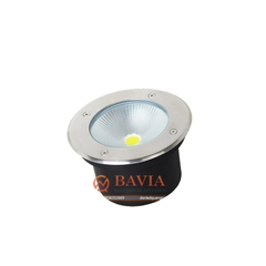 Đèn led âm đất BAVIA UG804-30W