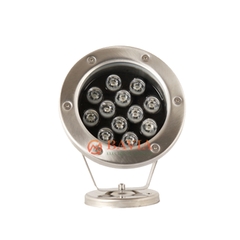 Đèn led âm nước BAVIA UG8211-12W Đèn led âm nước BAVIA UG8211-12W