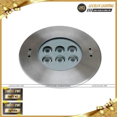 Đèn âm nước LC-UWL1307 Đèn âm nước LC-UWL1307