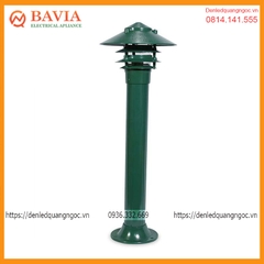 ĐÈN NẤM BÁCH TÁN ĐÈN NẤM BÁCH TÁN