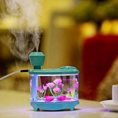 ĐÈN TRANG TRÍ BỂ CÁ 3 TRONG 1 ĐÈN TRANG TRÍ BỂ CÁ 3 TRONG 1