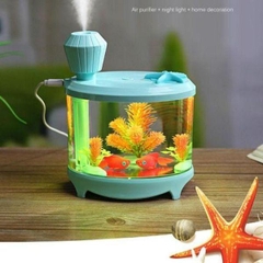 ĐÈN TRANG TRÍ BỂ CÁ 3 TRONG 1 ĐÈN TRANG TRÍ BỂ CÁ 3 TRONG 1