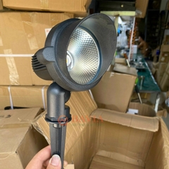 Đèn chiếu cây UG813C-12W Đèn chiếu cây UG813C-12W
