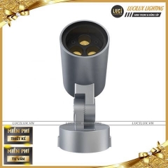 Đèn chiếu cây LC-SP1605 Đèn chiếu cây LC-SP1605