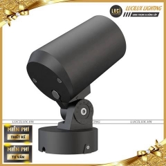 Đèn chiếu cây LC-SP1605 Đèn chiếu cây LC-SP1605