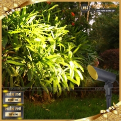 Đèn chiếu cây LC-SP1610 Đèn chiếu cây LC-SP1610