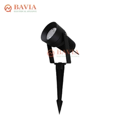 Đèn chiếu cây UG829-5W Đèn chiếu cây UG829-5W