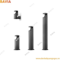 Đèn cột sân vườn LL135S Đèn cột sân vườn LL135S