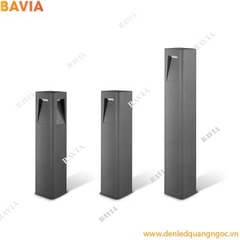 Đèn cột sân vườn LL130S4 Đèn cột sân vườn LL130S4