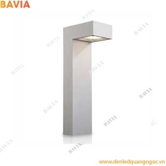 Đèn cột sân vườn LL148S Đèn cột sân vườn LL148S