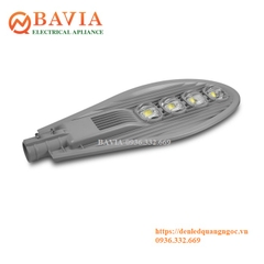 Đèn đường LED BAVIA BA-SA2-200W