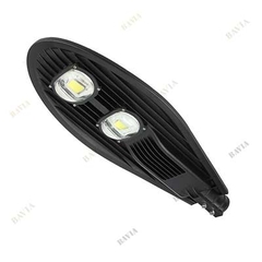 Đèn đường Led JLS1-100W