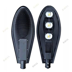 Đèn đường Led JLS1-150W Đèn đường Led JLS1-150W