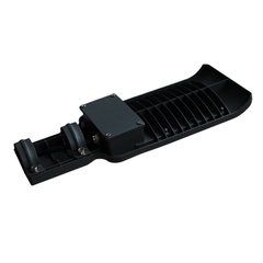 Đèn đường Led BA-SB1 Đèn đường Led BA-SB1